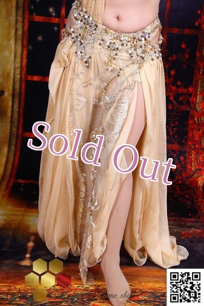 画像3: Aziza No,32 (3)