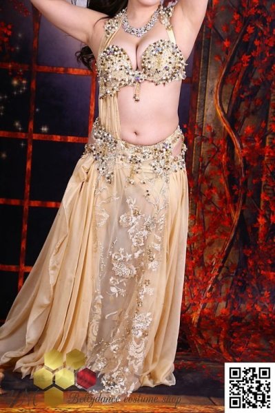 画像5: Aziza No,32 (5)