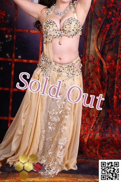 画像5: Aziza No,32 (5)