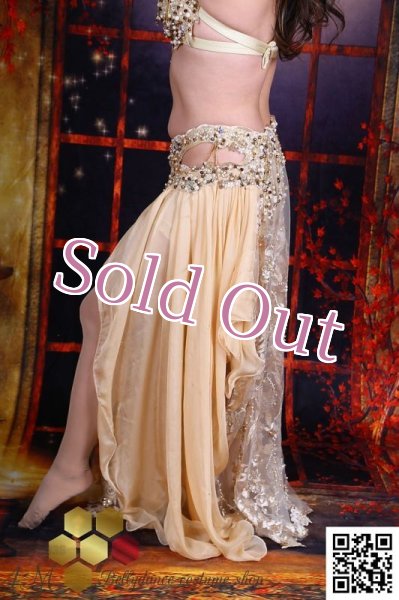 画像6: Aziza No,32 (6)