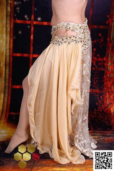 画像7: Aziza No,32 (7)