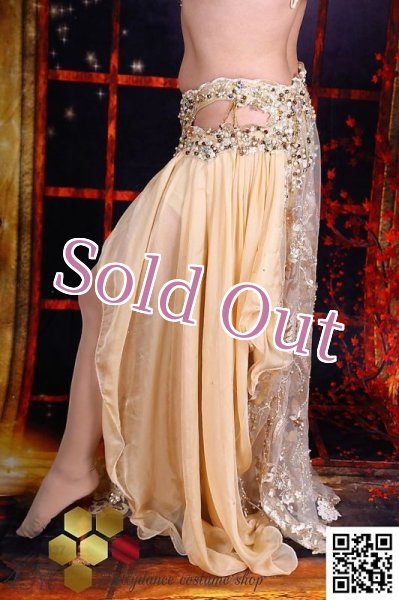 画像7: Aziza No,32 (7)