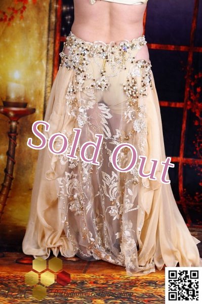 画像8: Aziza No,32 (8)