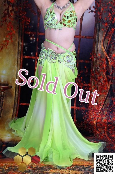 画像3: Irina  No,18 (3)