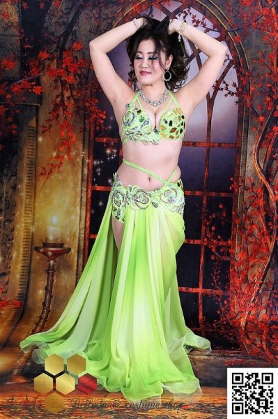 画像6: Irina  No,18 (6)