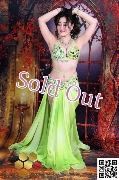 画像6: Irina  No,18 (6)