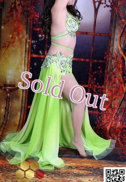 画像8: Irina  No,18 (8)