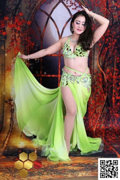 画像10: Irina  No,18 (10)