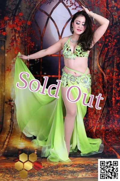 画像10: Irina  No,18 (10)