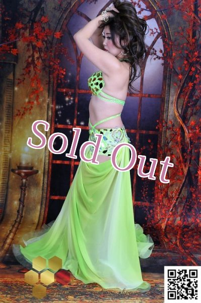 画像11: Irina  No,18 (11)