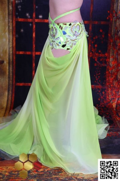 画像13: Irina  No,18 (13)