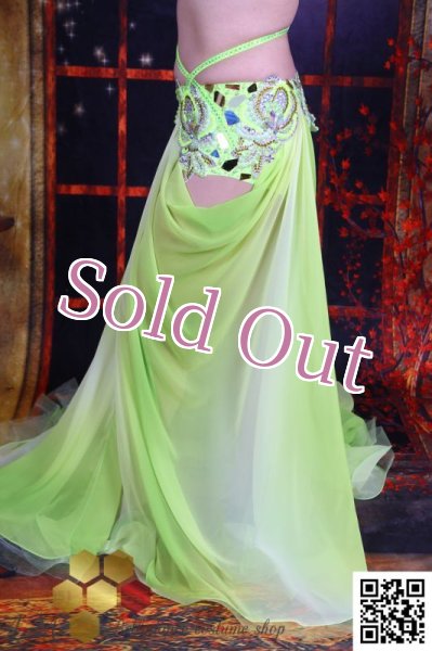 画像13: Irina  No,18 (13)