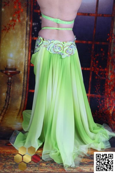 画像14: Irina  No,18 (14)