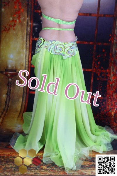 画像14: Irina  No,18 (14)