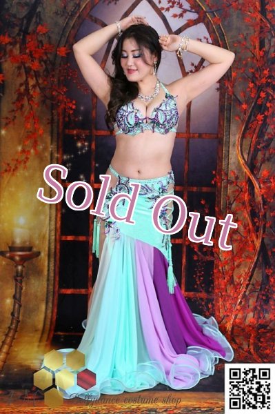 画像1: Irina  No,14 (1)