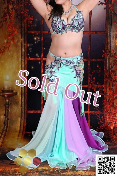 画像2: Irina  No,14 (2)