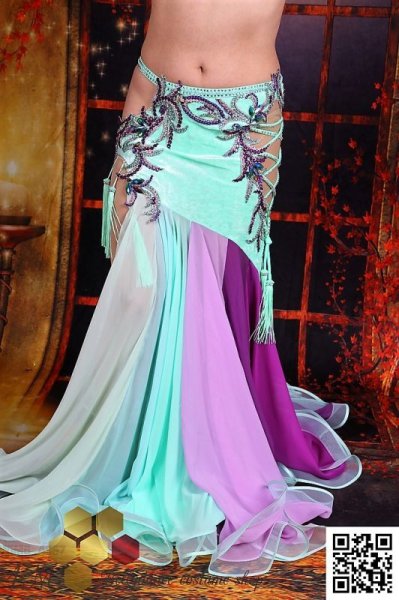 画像4: Irina  No,14 (4)