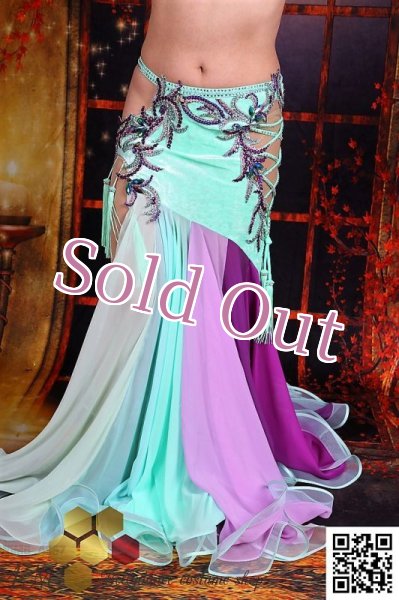 画像4: Irina  No,14 (4)