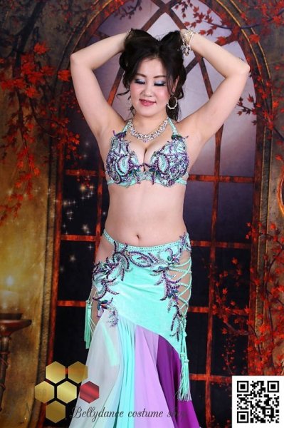 画像5: Irina  No,14 (5)