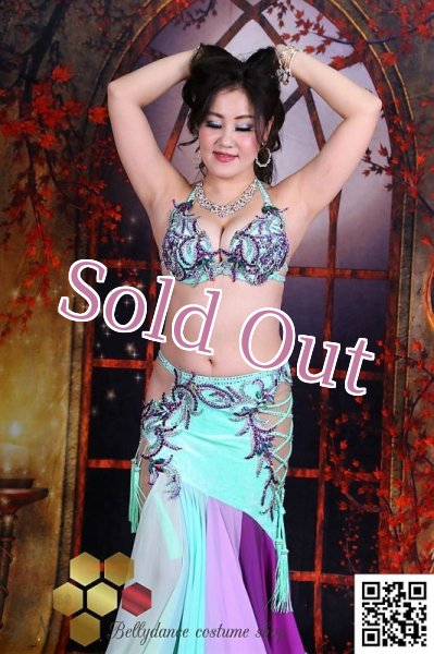 画像5: Irina  No,14 (5)