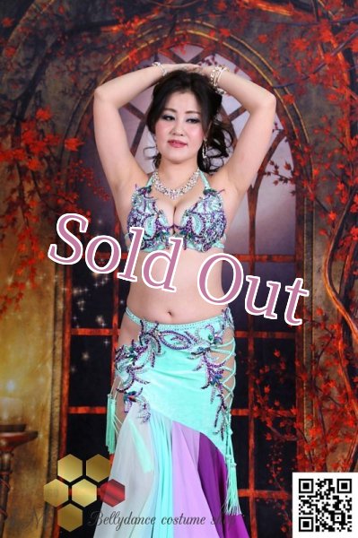 画像7: Irina  No,14 (7)