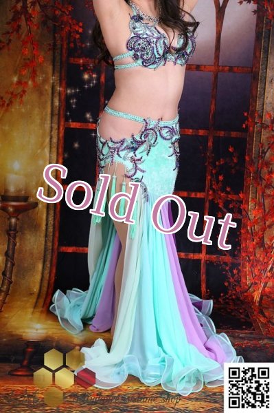 画像8: Irina  No,14 (8)