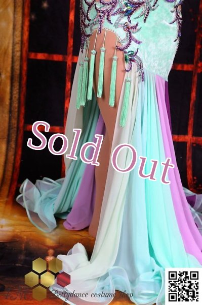 画像9: Irina  No,14 (9)