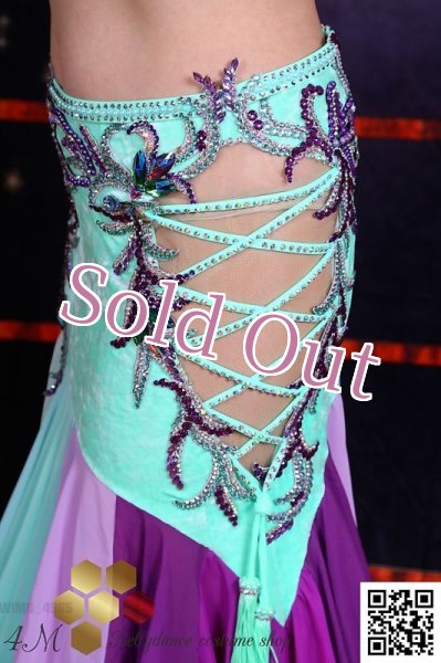 画像11: Irina  No,14 (11)