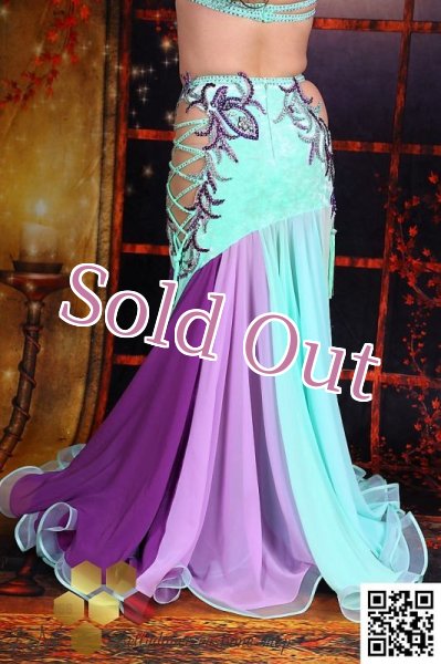 画像12: Irina  No,14 (12)