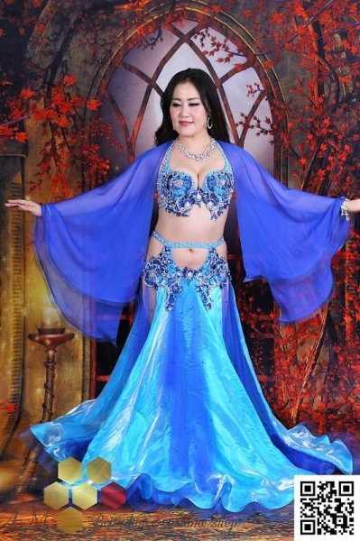 画像1: Irina  No,32 (1)