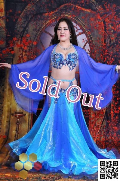 画像2: Irina  No,32 (2)