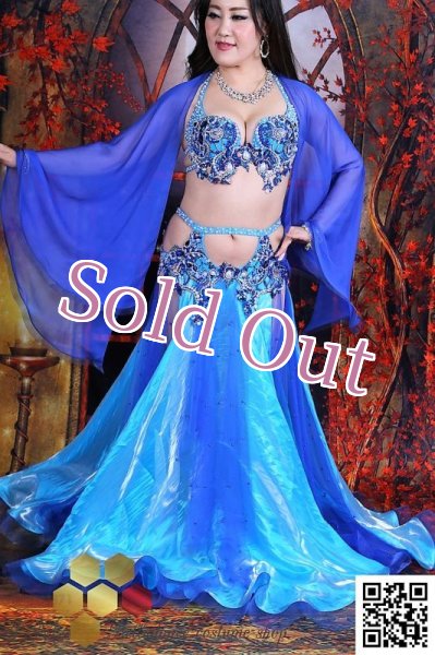 画像3: Irina  No,32 (3)