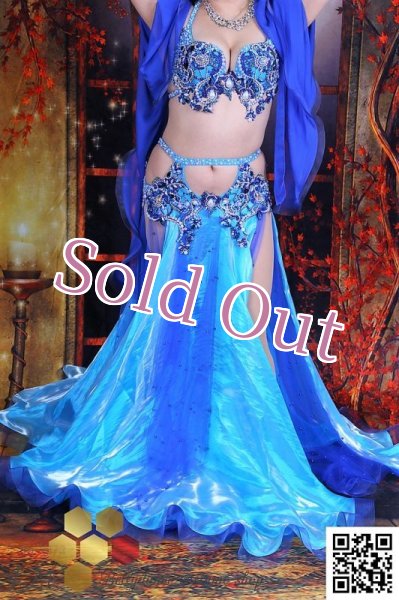 画像5: Irina  No,32 (5)