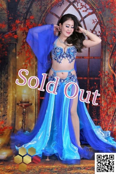 画像8: Irina  No,32 (8)