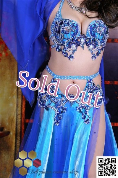 画像9: Irina  No,32 (9)