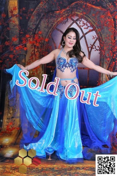 画像10: Irina  No,32 (10)