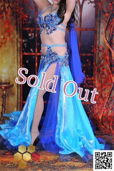 画像12: Irina  No,32 (12)