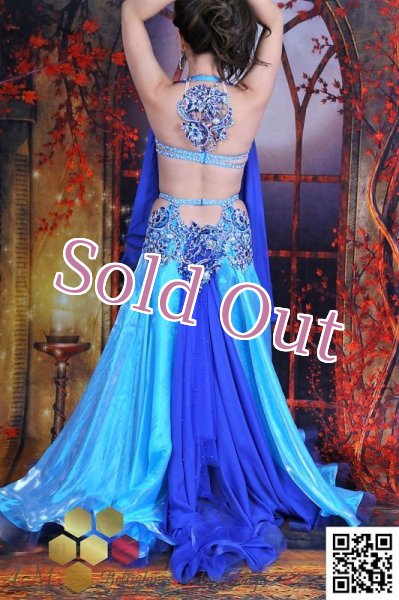 画像14: Irina  No,32 (14)