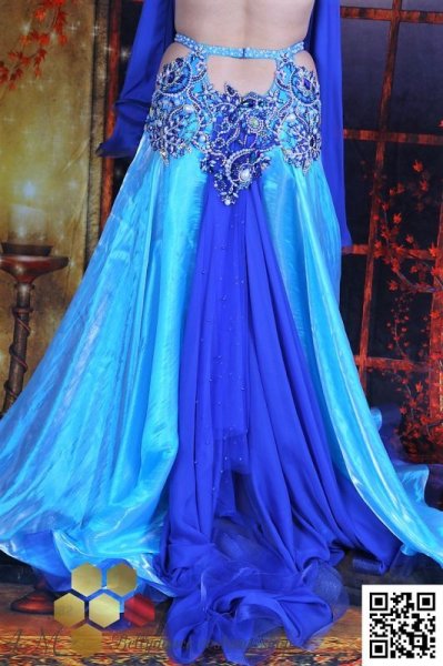 画像15: Irina  No,32 (15)