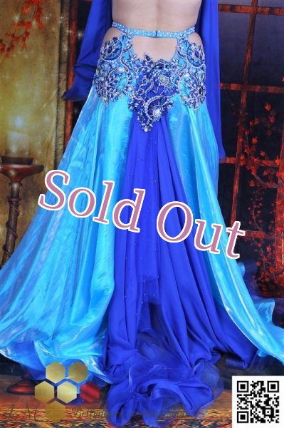 画像15: Irina  No,32 (15)