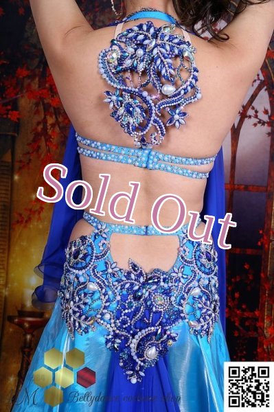 画像17: Irina  No,32 (17)