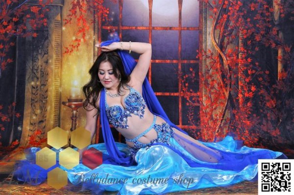 画像18: Irina  No,32 (18)