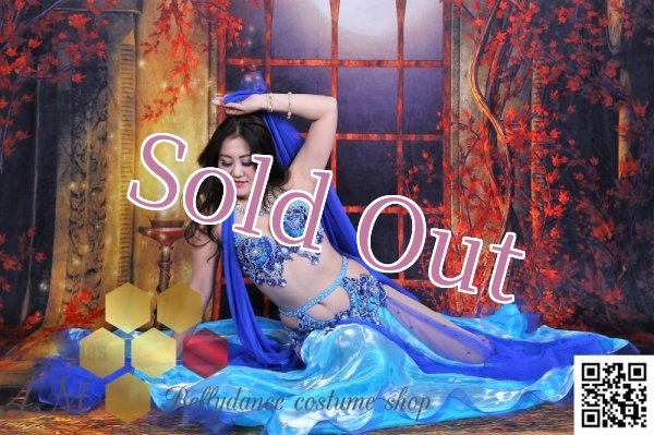 画像18: Irina  No,32 (18)