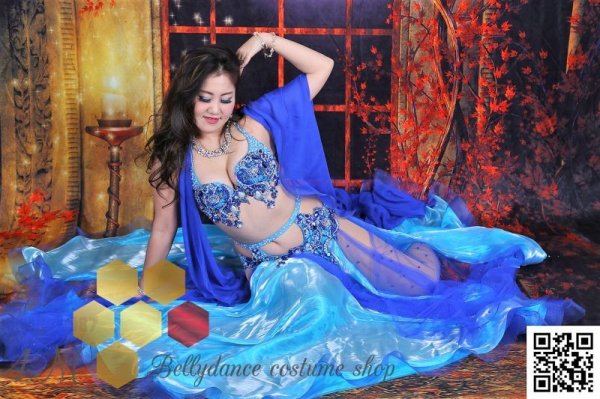 画像6: Irina  No,32 (6)