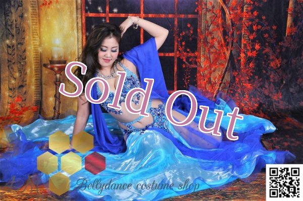 画像6: Irina  No,32 (6)