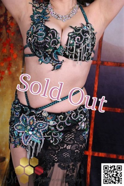 画像6: Irina  No,11 (6)