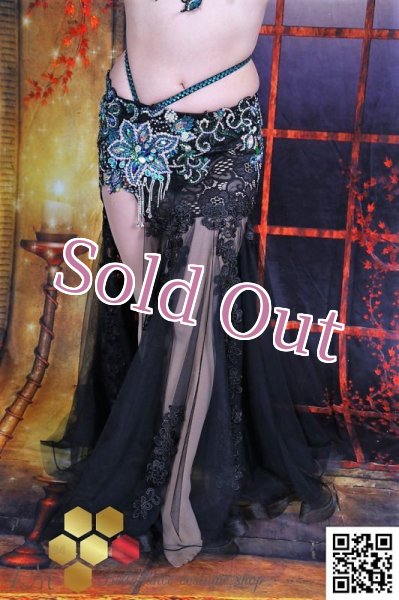 画像7: Irina  No,11 (7)