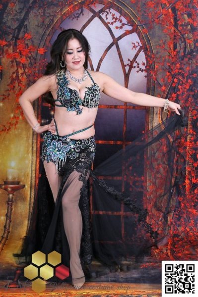 画像8: Irina  No,11 (8)