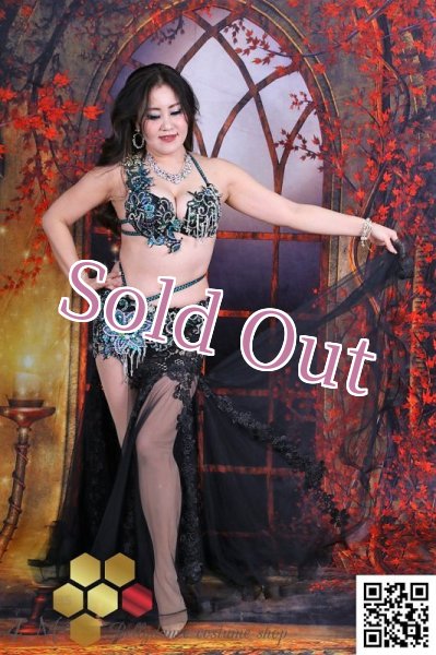 画像8: Irina  No,11 (8)