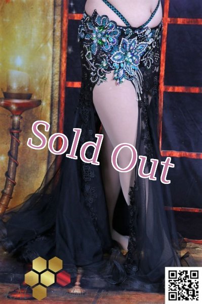 画像12: Irina  No,11 (12)